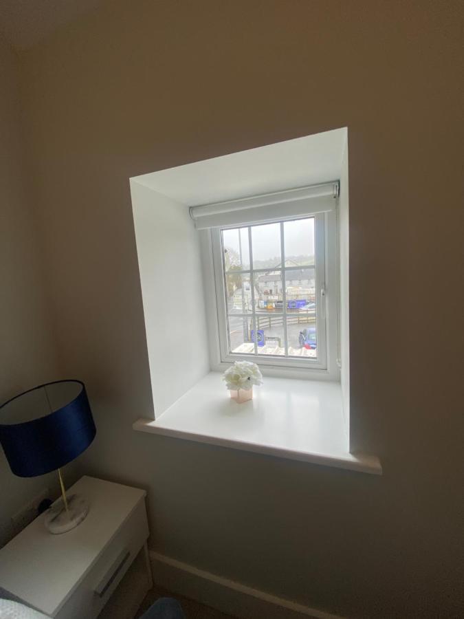 Baxters Apartments Milford Ngoại thất bức ảnh